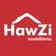 HAWZI IMOBILIARIA